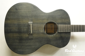 kuro.E [Dual Pickup Model]